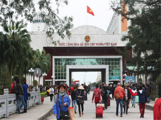 越南下龍灣自由行還是跟團(tuán)好_越南下龍灣旅行團(tuán)自由行_越南下龍灣自由行組團(tuán)