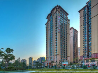 旅游南宁-德天跟团_南宁-德天旅行团旅游_春节跟团南宁-德天旅游