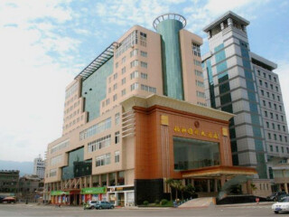 湖北十一旅游團(tuán)_深圳到湖北旅游報(bào)價(jià)_湖北旅游幾月份最好