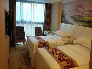 旅游南宁-德天跟团_南宁-德天旅行团旅游_春节跟团南宁-德天旅游