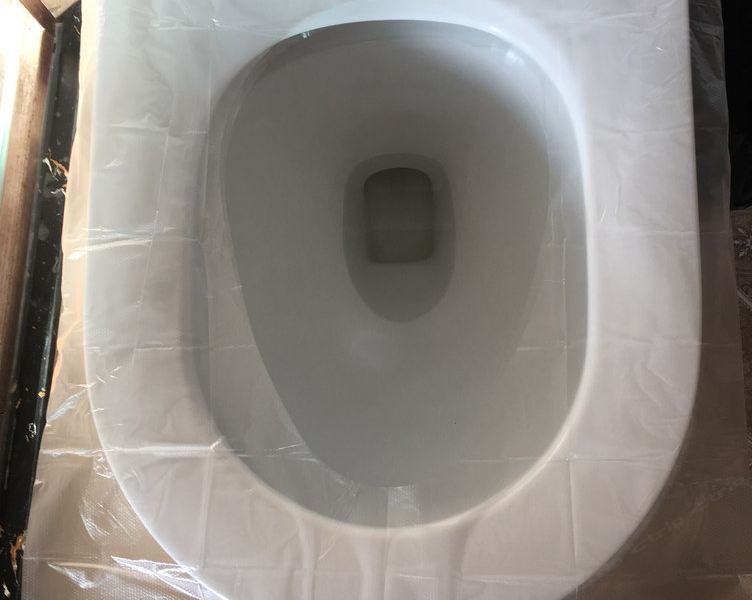 客房