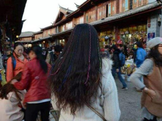 西双版纳旅游六日_报团去西双版纳旅游多少钱_西双版纳旅行公司