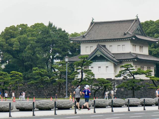 日本东京暑假游玩攻略,日本东京周边游玩攻略
