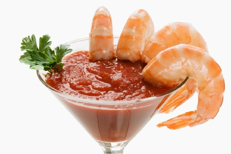 food_picture