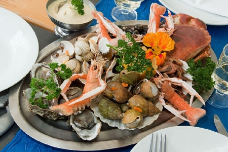 food_picture