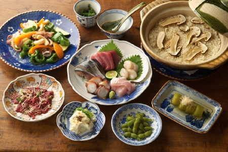 food_picture