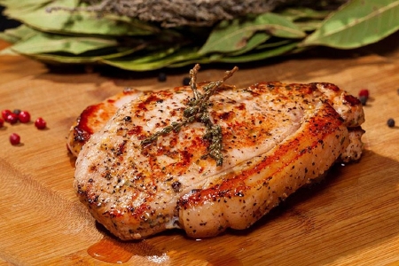 food_picture
