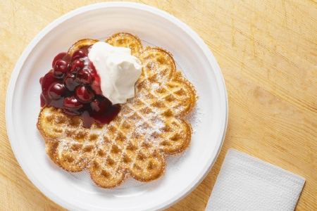 food_picture