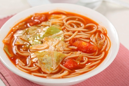 food_picture