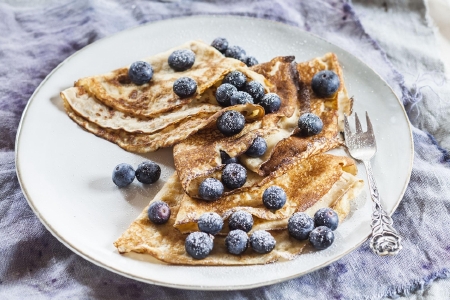 food_picture