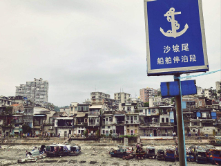 廈門旅游價(jià)格多少跟團(tuán)_廈門游報(bào)價(jià)_廈門高端品質(zhì)旅游團(tuán)
