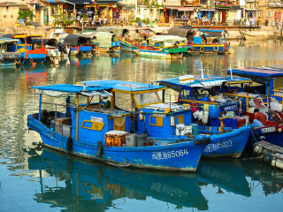 廈門旅游價(jià)格多少跟團(tuán)_廈門游報(bào)價(jià)_廈門高端品質(zhì)旅游團(tuán)