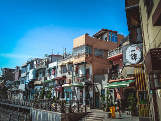 廈門旅游價(jià)格多少跟團(tuán)_廈門游報(bào)價(jià)_廈門高端品質(zhì)旅游團(tuán)