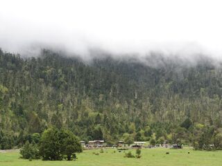 去拉萨布达拉宫7天旅游_跟团到拉萨布达拉宫旅游_到拉萨布达拉宫旅游6日
