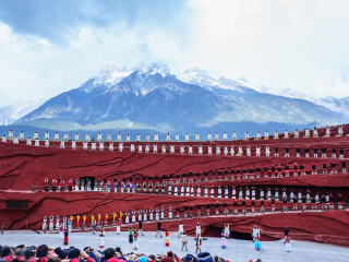 深圳云南旅游_云南旅游旅行团价格_云南旅游组团旅游