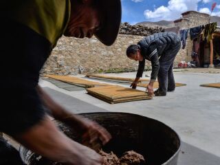 西藏游组团_深圳去西藏旅游费用_到西藏游跟团报价