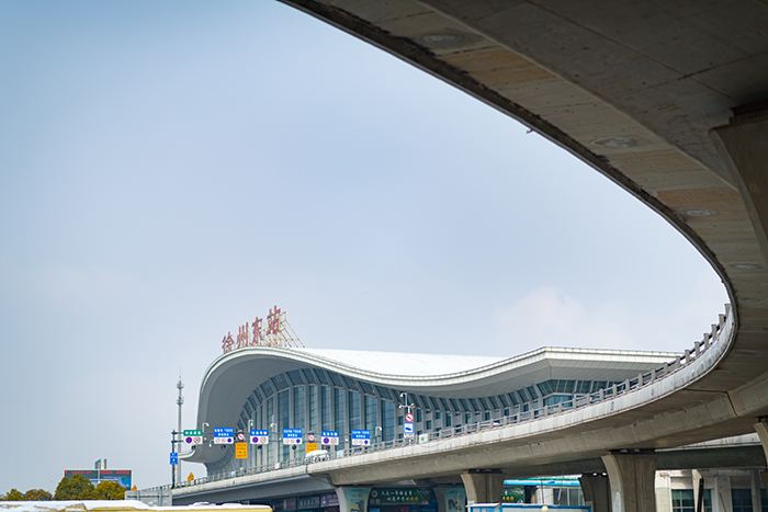 徐州图治酒店