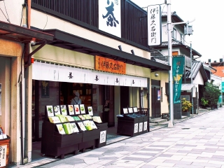 日本雙飛十日游很便宜_到日本旅游報(bào)團(tuán)價(jià)格_旅游去日本