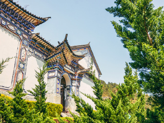 云南麗江私人定制旅游_去云南麗江旅游網(wǎng)站_云南麗江著名旅游