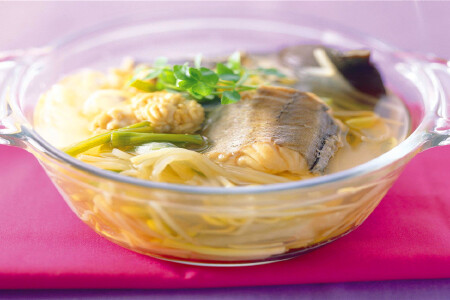 food_picture