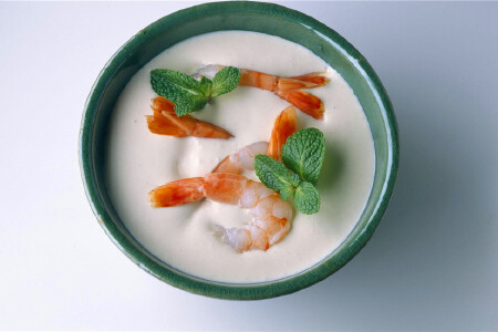 food_picture
