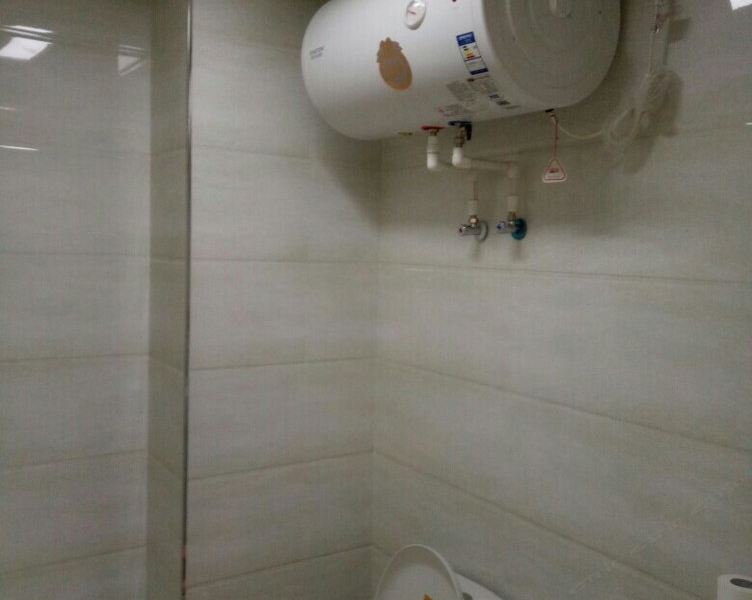 客房