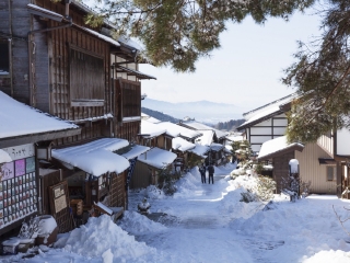 日本雙飛十日游很便宜_到日本旅游報(bào)團(tuán)價(jià)格_旅游去日本