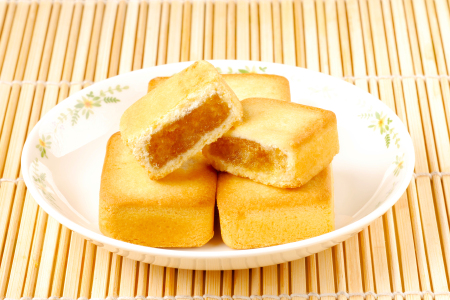 food_picture
