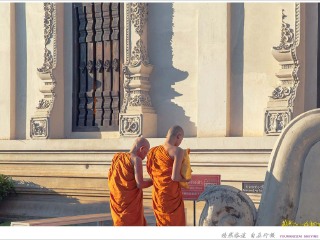 泰國(guó)清邁旅游大約多少錢_泰國(guó)清邁旅游路線_泰國(guó)清邁旅游需要多少錢