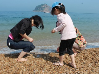 組團(tuán)去大連_大連私人定制旅游_深圳到大連旅游報(bào)價(jià)