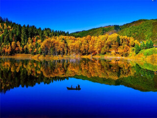 去云南麗江旅游_廣州云南麗江旅游團(tuán)_去云南麗江報(bào)團(tuán)多少錢