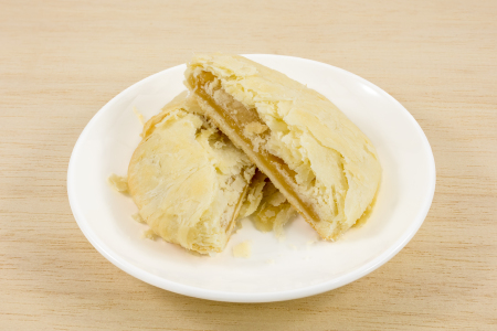 food_picture