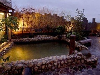 日本雙飛十日游很便宜_到日本旅游報(bào)團(tuán)價(jià)格_旅游去日本