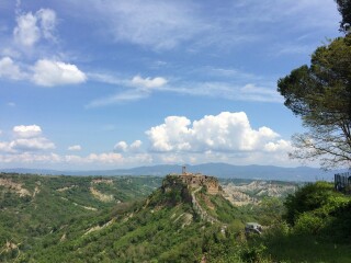 怎么去意大利旅游_意大利跟團(tuán)還是自由行_意大利游組團(tuán)