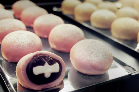 food_picture
