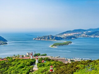 組團(tuán)去大連_大連私人定制旅游_深圳到大連旅游報(bào)價(jià)