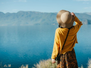 去云南香格里拉旅游_云南香格里拉私人定制旅游_云南香格里拉旅游跟團需多少錢