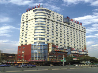 怎么去江西廬山旅游_江西廬山旅游大概多少錢_報(bào)團(tuán)去江西廬山多少錢