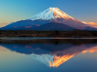 日本雙飛十日游很便宜_到日本旅游報(bào)團(tuán)價(jià)格_旅游去日本