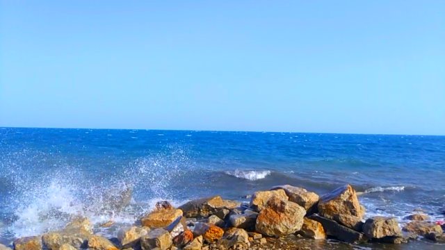 游记,2018年3月林芝波密桃花自驾之旅,内附详