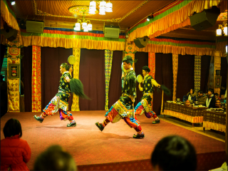 現(xiàn)在去云南麗江旅游多少錢_云南麗江過春節(jié)旅行團(tuán)_云南麗江半自助游