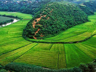 云南麗江半自由行_云南麗江最佳旅游路線_云南麗江游特價團