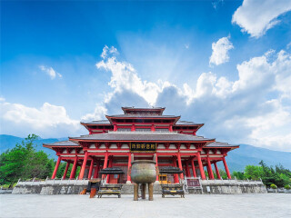 現(xiàn)在去云南麗江旅游多少錢_云南麗江過春節(jié)旅行團(tuán)_云南麗江半自助游