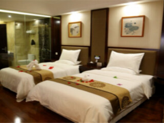 8月青海湖旅游_青海湖特價(jià)旅游團(tuán)報(bào)價(jià)_去青海湖報(bào)團(tuán)多少錢
