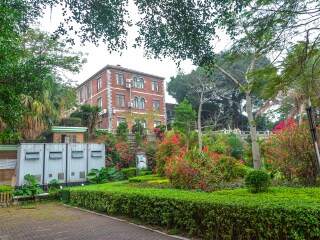 廈門旅游路線_廈門報團多少錢_廈門五日游多少錢
