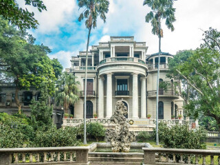 廈門旅游路線_廈門報團多少錢_廈門五日游多少錢