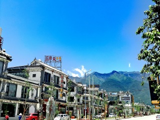 去云南麗江靠譜的旅行團(tuán)_深圳到云南麗江旅游報(bào)價(jià)_云南麗江旅游報(bào)團(tuán)價(jià)格