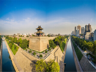 西安兵馬俑特價旅游團報價_西安兵馬俑八月份旅游_西安兵馬俑游 旅行團