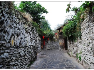贵州黄果树-西江-荔波旅行团旅游报价_贵州黄果树-西江-荔波旅游价目_贵州黄果树-西江-荔波11日游跟团费