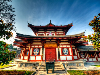 西安兵馬俑特價旅游團報價_西安兵馬俑八月份旅游_西安兵馬俑游 旅行團